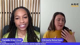 A/E/C Unplugged | Episode 1: Revolutionizing A/E/C Marketing