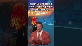 That feeling..| John cena Dancing meme