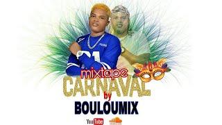 MIXTAPE KANAVAL by DJ BOULOUMIX#kanaval. #carnaval. #mixtapekanaval. #haitianculture. #kanaval2022