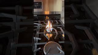 Frigidaire Canada reviews: My new stove | PissedConsumer.com