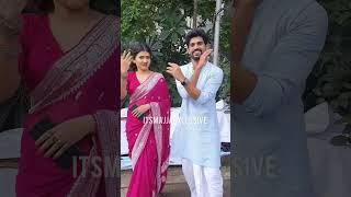 #starpravahparivaarganeshotsav2022 #shorts #thipkyanchirangoli  #itsmajja