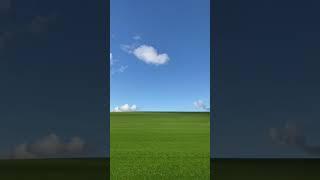 #shortvideo #shortsfeed
