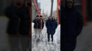 Смотри полный выпуск на нашем канале. О том как мы ищем помещение для нашей студии звукозаписи