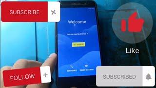 Infinix X559 frp bypass, remove Google Account, new method 2023