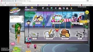 Trading pokemon/Msp I Snowhusky AJ