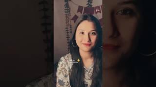 hum shuru se tute huye log ha sahab kisi ne#youtubeshorts #sad #youtube #tiktokvideo #viralvideo
