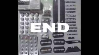 No more pain