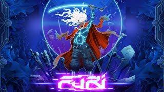 Furi  - Анализ и Критика