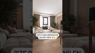 Ev dekorasyonu