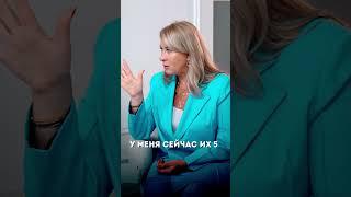 Как определить, что ты точно на своем месте? @academy_pavlovskaia