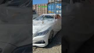 New Stock offloaded March 2023.  jk motors quetta