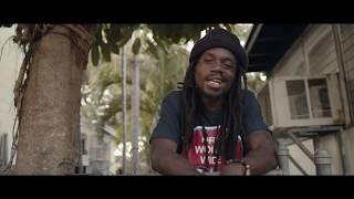 Y.D - Whoa ft MAJOR NINE (Official Music Video) | @YD4LIFE