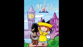 Madeline (My Fair Madeline) (2002) Dubbing PL