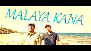 MALAYA KA NA (OFFICIAL MUSIC VIDEO) ARTEL FEAT. DANI LOUI | PROD BY ARTEL BEATS