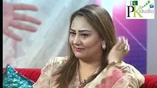 Pakistani tv show song teri zulf ka kondal singer Waris baig