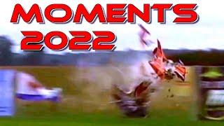  MOMENTS 2022