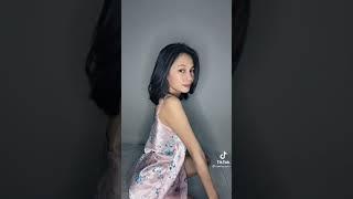 VIRAL CEWEK BERDASTER KELIATAN UTING NYA