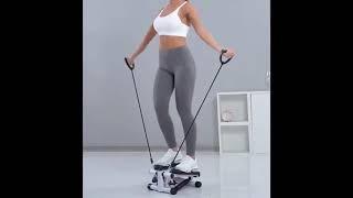 Mini Stepper
