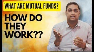 Are You in The Right Mutual Fund? Hacks in Mutual Funds | #financeingautamsview