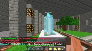 02HannahOlivia02 hacking on sgpvp