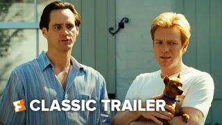 I Love You Phillip Morris (2009) Trailer #1 | Movieclips Classic Trailers