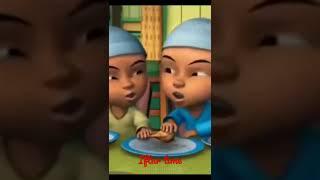 iftar time funny videos || Ramzan comedy scenes #shorts