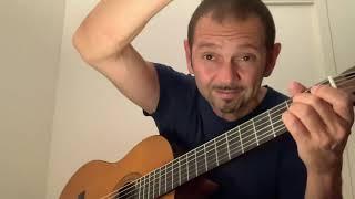 u2 get up on your own way crd