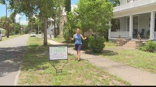 Realtors: Palatka and Hastings becoming the 'new frontier' due to lower housing prices