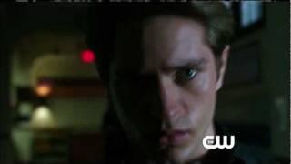 The Secret Circle 1x03 "Loner" Promo (1)