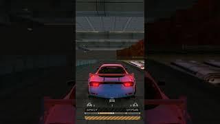 Шесть секретов Автовокзала в NFS Most Wanted 2005