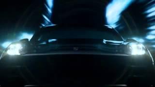 The new Porsche Macan - Exterior Design Cary For Sale NC