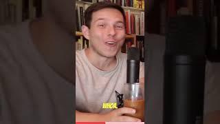 Biaheza REVEALS His Most Profitable Dropshipping Business To Graham Stephan