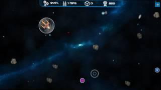 rocketix