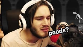 PewDiePie Archives – F CK  THIS  SHIT  F CK    PewDiePie