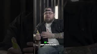 #countryrapshxt #podcast #countryrap #redneckrave #justintime #choppeezy
