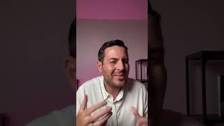 Can lawyers talk at asylum interview?