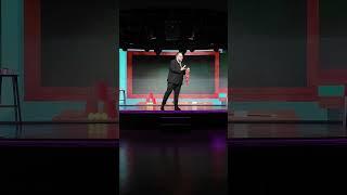 HOW TO DO THE MAGIC EGG TRICK! - KYLE MARLETT #KYLEMARLETT #MAGICTRICK