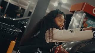 HOGZ- OVERTIME [Official Music Video] Shot By @DineroFilms1