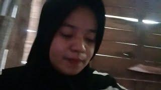 B*rk hanya 1 Menit 9 detik lamanya