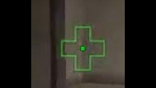 TF2 | Testing out my new crosshair