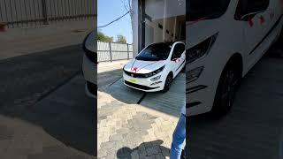 Tata Altroz XZ+S #nitinghule #shorts #tataaltroz
