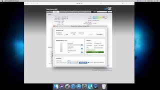 Ubiquiti MAC Address Changer v3.0 for macOS