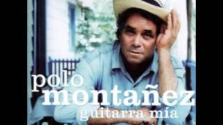 Polo Montañez - Flor Pálida (Original Version)