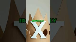 Episode 15 SHORT: (Politics) Irony of 'No Kings Day' Protests, Deporting Elon to Mars & a MAGA Son!
