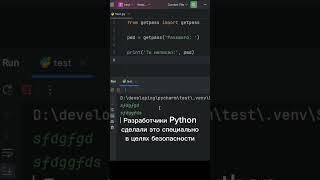 sudoteach.com - бесплатные айти курсы #programming #coding #python #code #программирование #пайтон