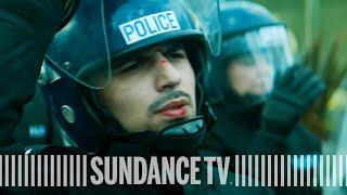 BABYLON | Full Episodes Online Now! | SundanceTV