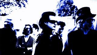 The Damned - Is It A Dream? (Peel Session)