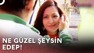 Aaliya’nın Hayatı 3. Bölüm | Benimsin Hint Dizisi