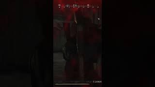 Hunt Showdown 1896 Funny Moments  312.5