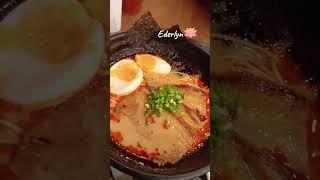 KYU KYU RAMEN